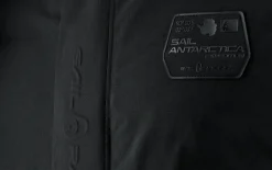 Sail Racing Jackets^GLACIER BAY JACKET