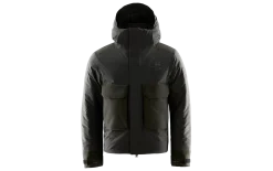 Sail Racing Jackets^GLACIER BAY JACKET