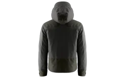 Sail Racing Jackets^GLACIER BAY JACKET