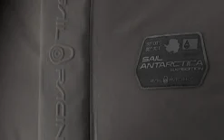 Sail Racing Jackets^GLACIER BAY JACKET