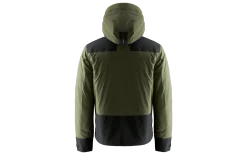 Sail Racing Jackets^GLACIER BAY JACKET