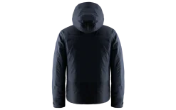 Sail Racing Jackets^GLACIER BAY JACKET
