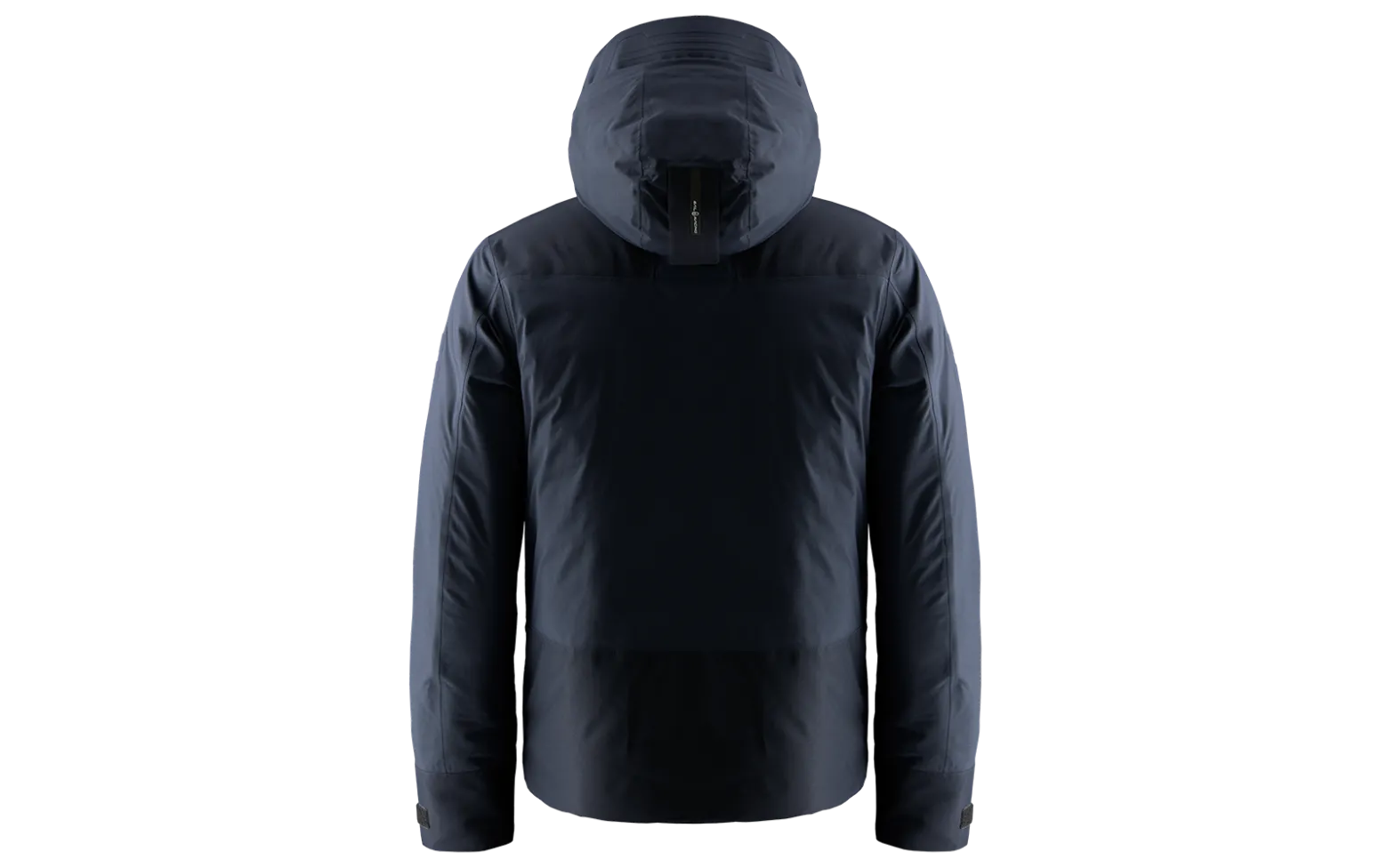 Sail Racing Jackets^GLACIER BAY JACKET
