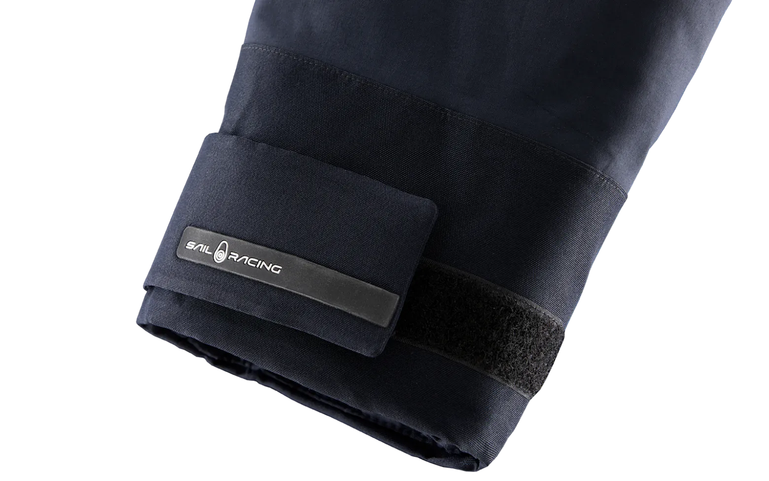 Sail Racing Jackets^GLACIER BAY JACKET