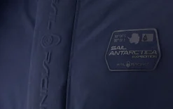 Sail Racing Jackets^GLACIER BAY JACKET