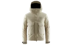 Sail Racing Jackets^GLACIER BAY JACKET