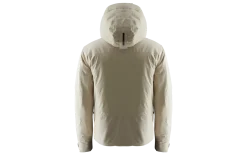 Sail Racing Jackets^GLACIER BAY JACKET