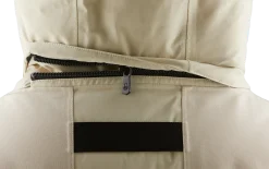 Sail Racing Jackets^GLACIER BAY JACKET