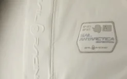 Sail Racing Jackets^GLACIER BAY JACKET