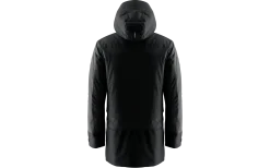 Sail Racing Jackets^GLACIER BAY PARKA