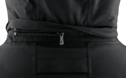 Sail Racing Jackets^GLACIER BAY PARKA