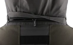 Sail Racing Jackets^GLACIER BAY PARKA