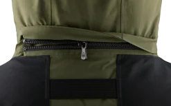 Sail Racing Jackets^GLACIER BAY PARKA