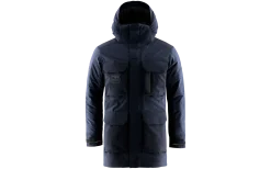 Sail Racing Jackets^GLACIER BAY PARKA