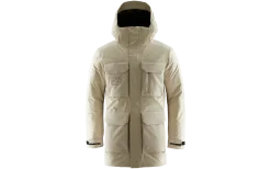 Sail Racing Jackets^GLACIER BAY PARKA