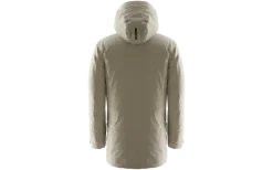 Sail Racing Jackets^GLACIER BAY PARKA