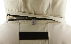 Sail Racing Jackets^GLACIER BAY PARKA