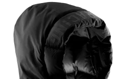 Sail Racing Jackets^GLACIER JACKET