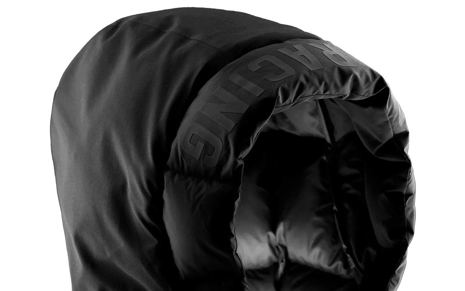 Sail Racing Jackets^GLACIER JACKET