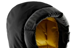 Sail Racing Jackets^GLACIER JACKET