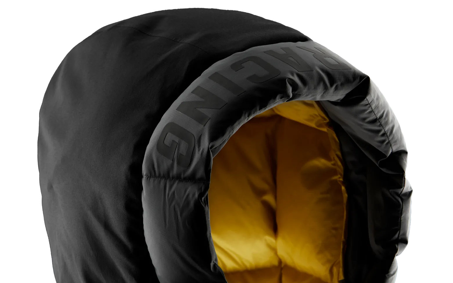 Sail Racing Jackets^GLACIER JACKET