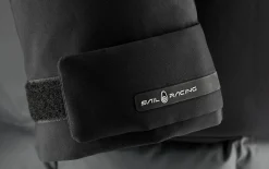 Sail Racing Jackets^GLACIER JACKET
