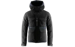 Sail Racing Jackets^GLACIER JACKET