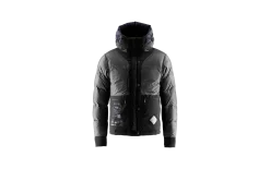 Sail Racing Jackets^GLACIER JACKET