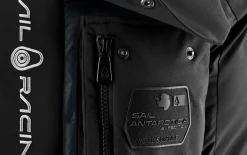 Sail Racing Jackets^GLACIER JACKET