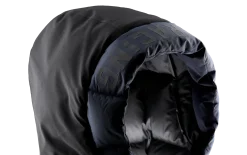 Sail Racing Jackets^GLACIER JACKET