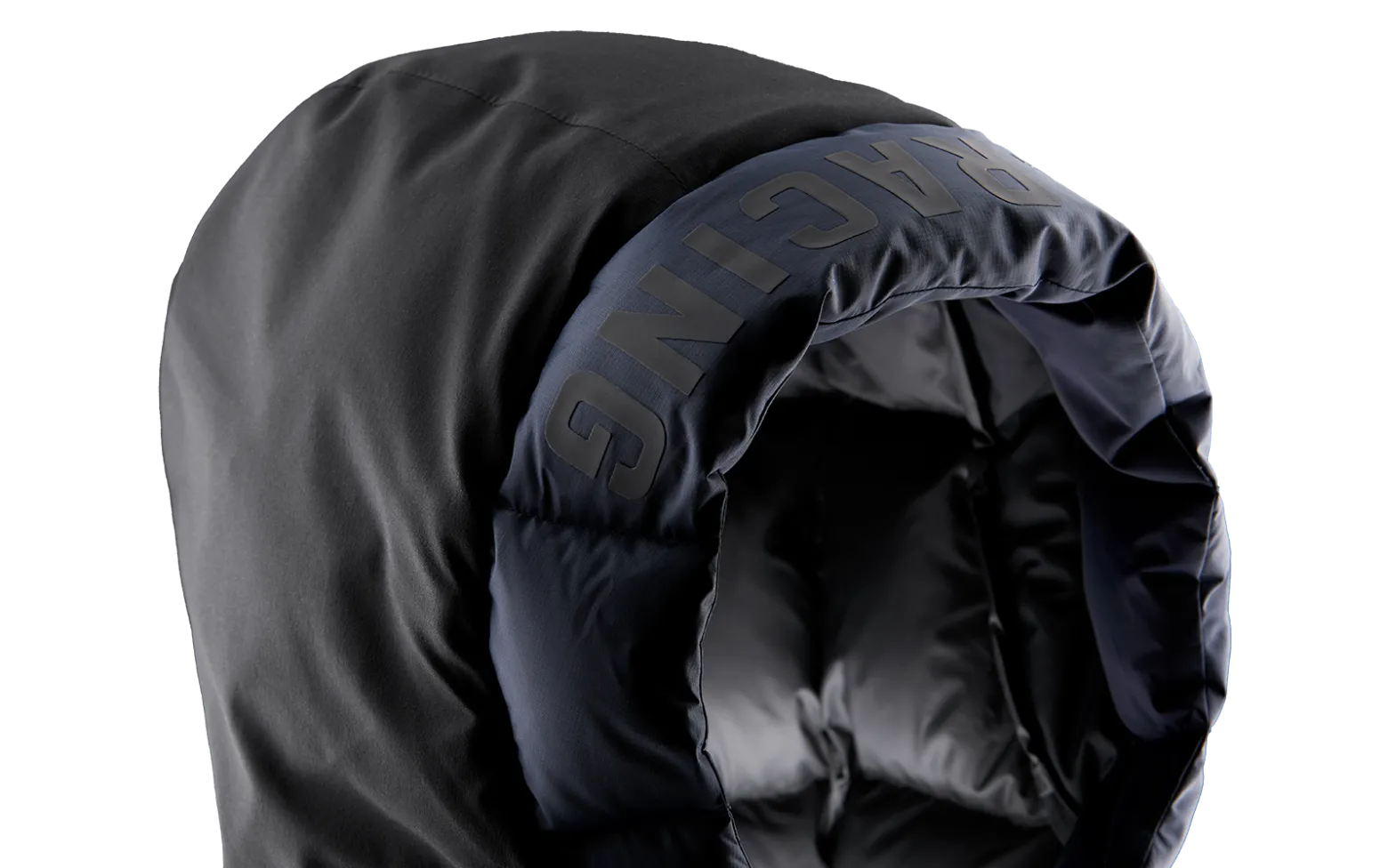 Sail Racing Jackets^GLACIER JACKET
