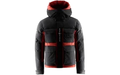 Sail Racing Jackets^GLACIER JACKET