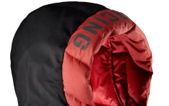 Sail Racing Jackets^GLACIER JACKET
