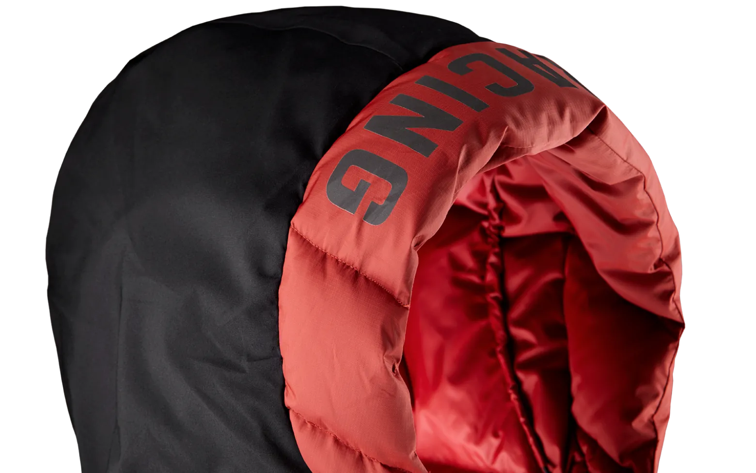 Sail Racing Jackets^GLACIER JACKET