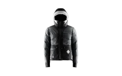Sail Racing Jackets^GLACIER JACKET