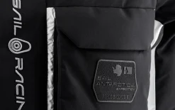 Sail Racing Jackets^GLACIER JACKET