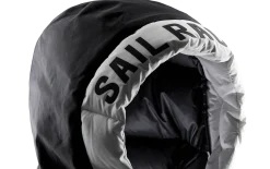 Sail Racing Jackets^GLACIER JACKET