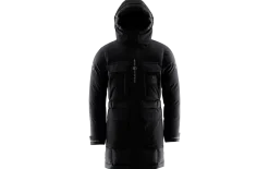 Sail Racing Jackets^GLACIER PARKA