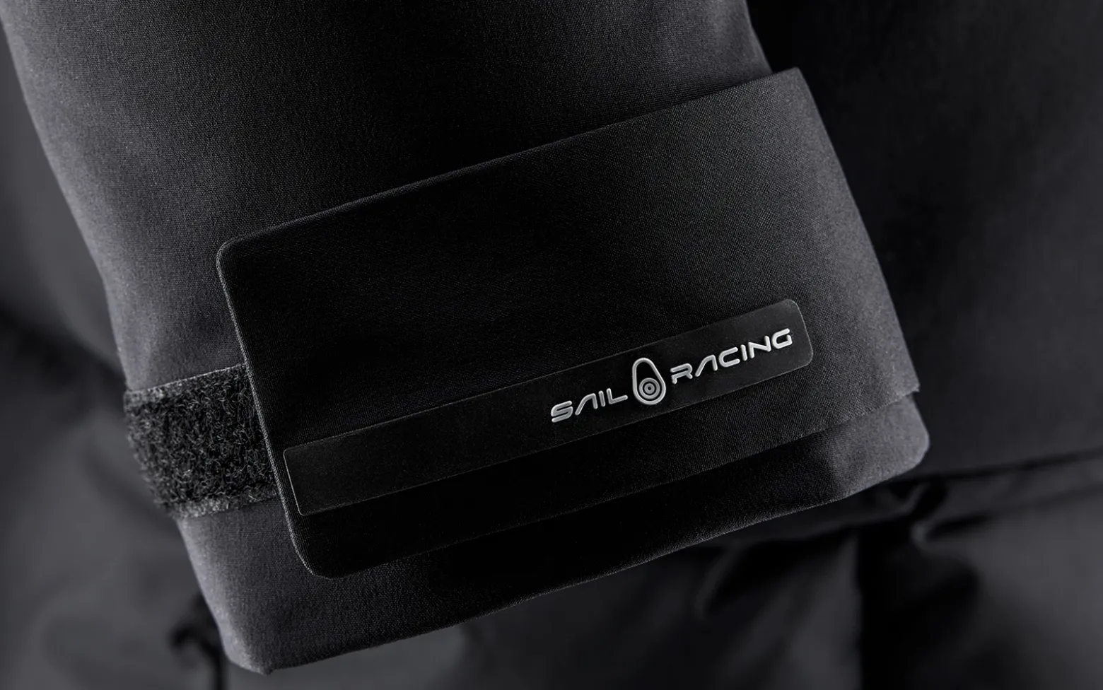 Sail Racing Jackets^GLACIER PARKA