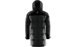 Sail Racing Jackets^GLACIER PARKA