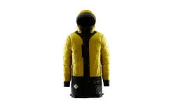 Sail Racing Jackets^GLACIER PARKA