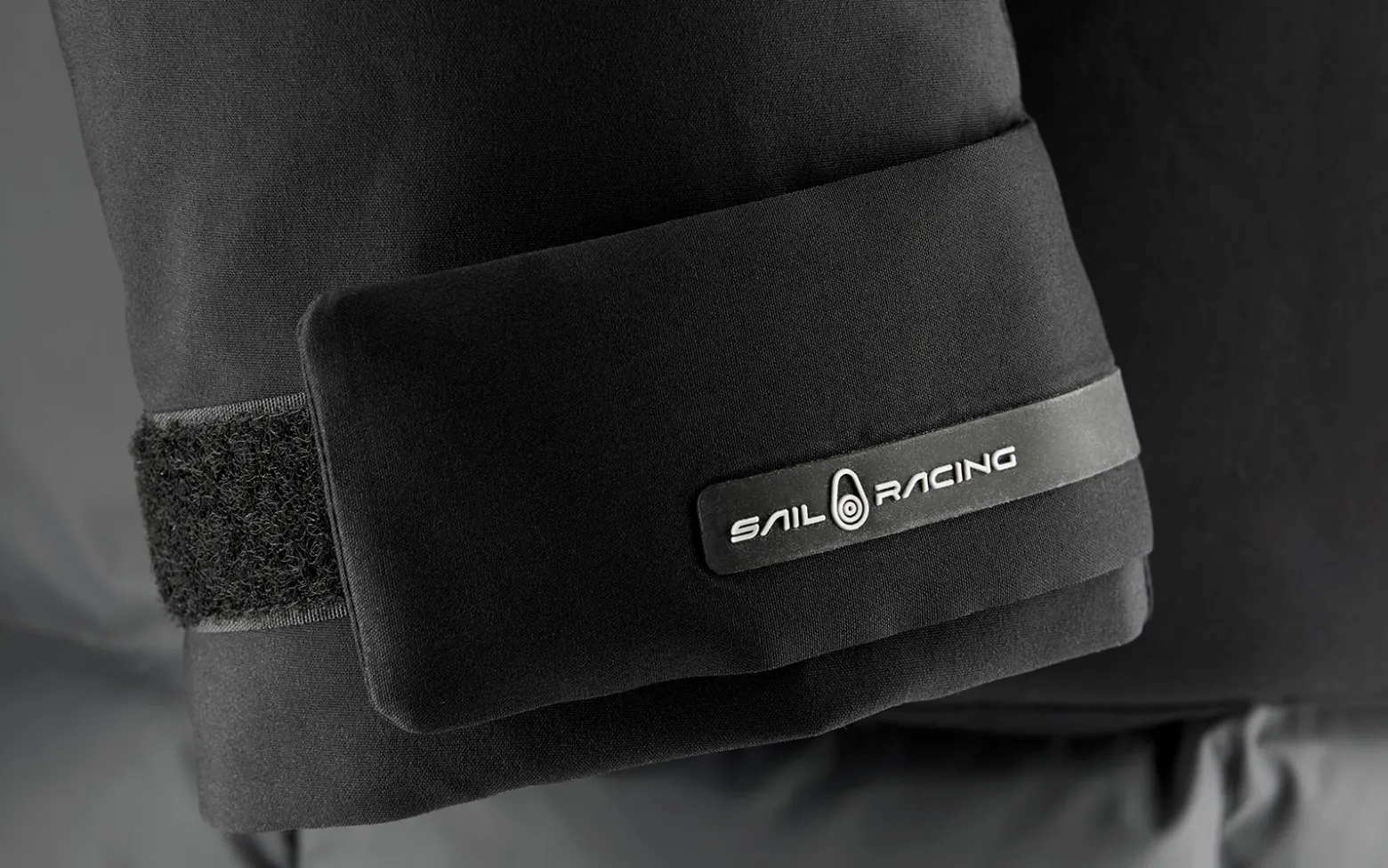 Sail Racing Jackets^GLACIER PARKA