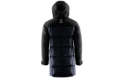 Sail Racing Jackets^GLACIER PARKA