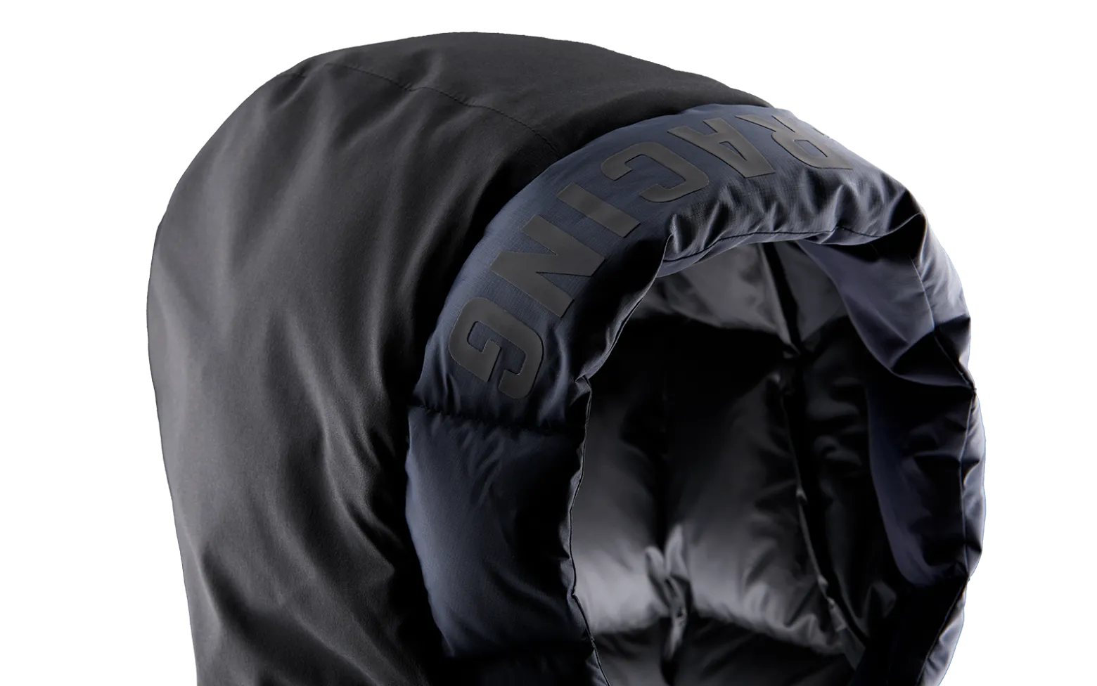 Sail Racing Jackets^GLACIER PARKA