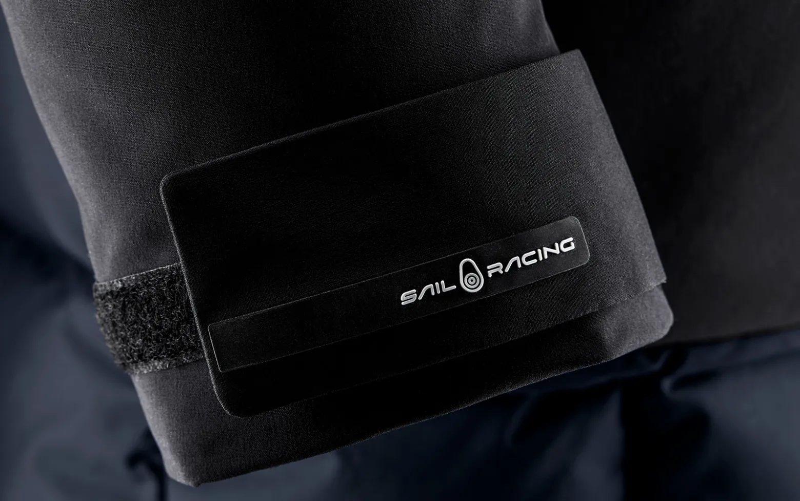 Sail Racing Jackets^GLACIER PARKA