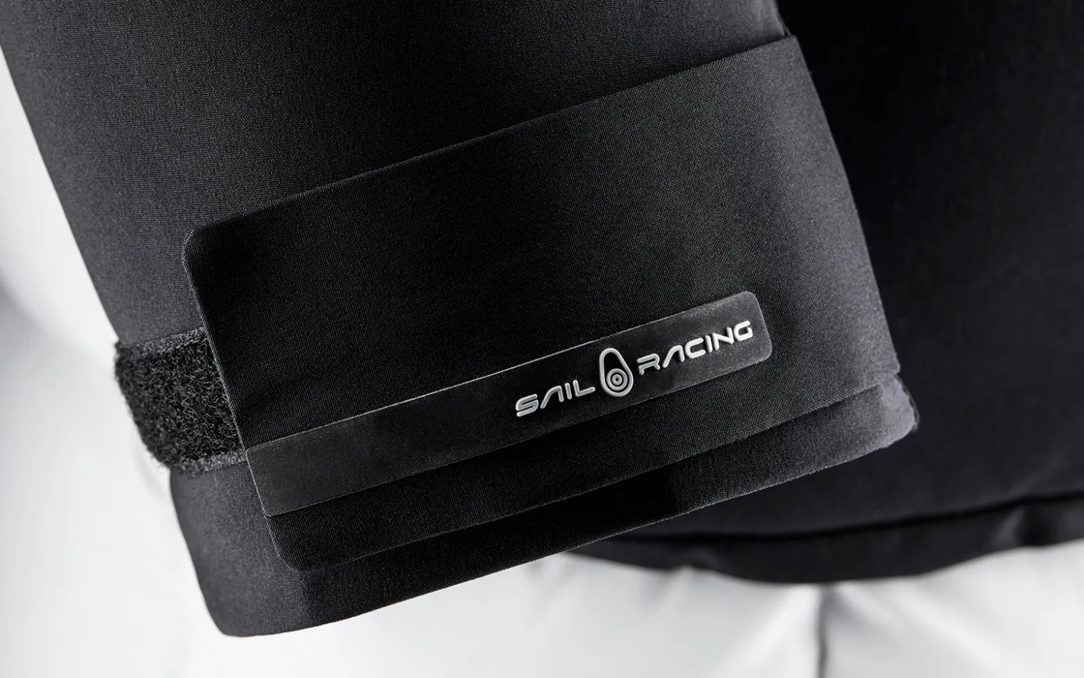 Sail Racing Jackets^GLACIER PARKA
