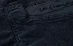 Sail Racing Shorts^GRINDER CORDUROY SHORTS