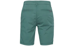 Sail Racing Shorts^HELMSMAN CHINO SHORTS