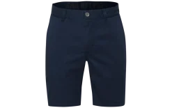 Sail Racing Shorts^HELMSMAN CHINO SHORTS