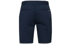 Sail Racing Shorts^HELMSMAN CHINO SHORTS